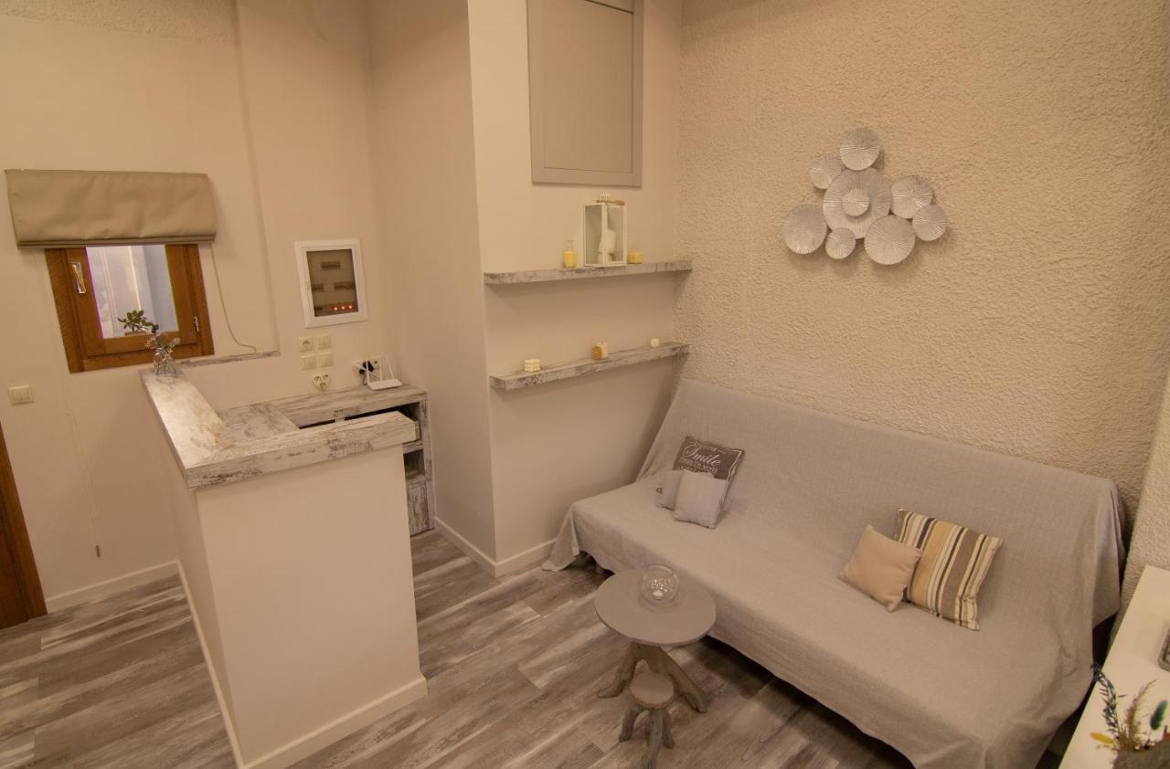 Апартаменты The Mountain House - Authentic Cretan Hideaway - Breathtaking And Nature Views *