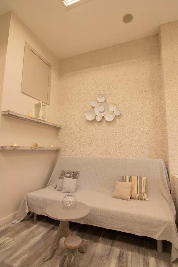 The Mountain House - Authentic Cretan Hideaway - Breathtaking And Nature Views * Tourlotí
